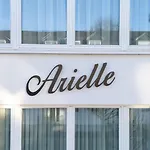 Appartement Arielle Athena