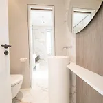 Arielle Athena Appartement Sellin (Rugen)