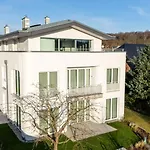 Appartement Arielle Athena *